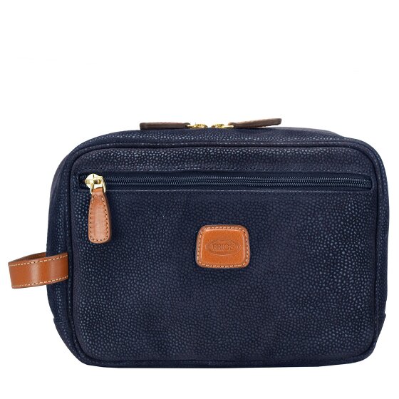 Bric's Life Bolsa de aseo 25 cm