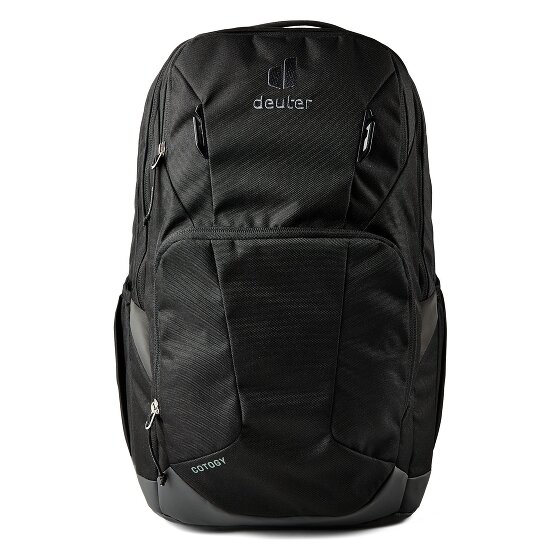 Deuter Cotogy Mochila escolar 45 cm