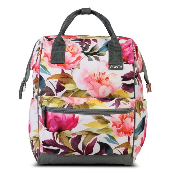 Punta City Style Mochila de día 37 cm