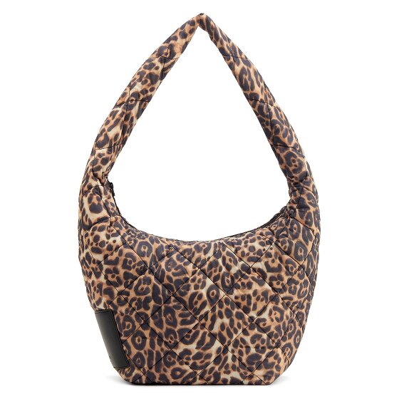 Seidenfelt Evenes Bolsa de compras 44 cm