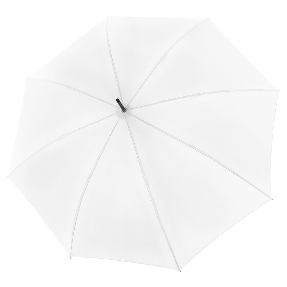 Doppler Mia Graz Paraguas de palo 87 cm