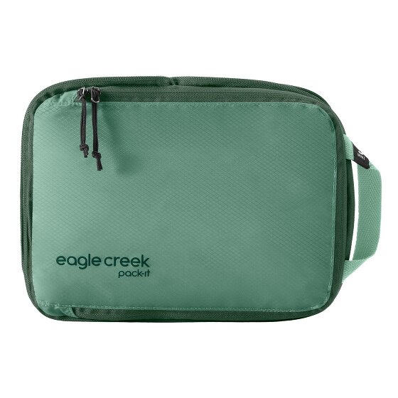 Eagle Creek Pack-It pannier S 18,5 cm con pliegue de expansión