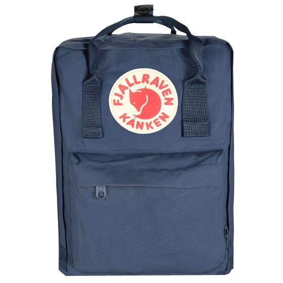 Fjällräven Mini Mochila Kanken 29 cm