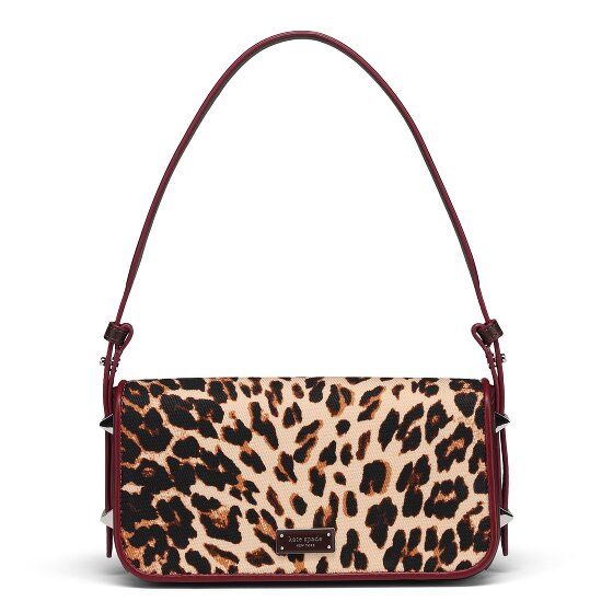 Kate Spade New York Liv Bolsa de hombro 23 cm