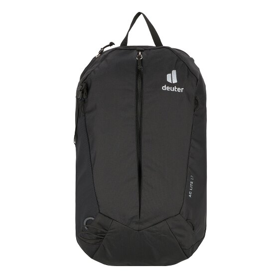 Deuter AC Lite 17 Mochila de senderismo 48 cm