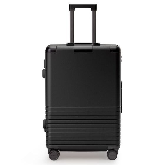 Kapten & Son Heathrow 4 ruedas Carrito 69 cm