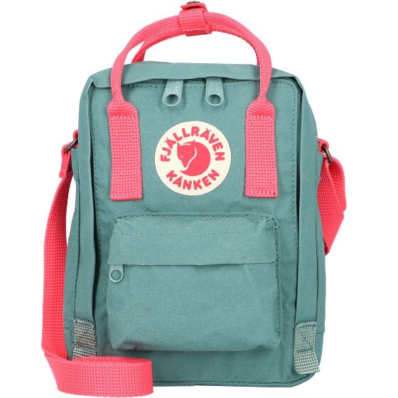 Fjällräven Kanken Sling Bolsa de hombro 15 cm
