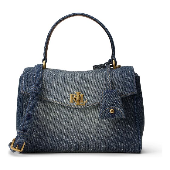 Lauren Ralph Lauren Farrah Bolso 23.5 cm