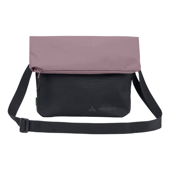 Vaude Heka II Bolsa de hombro 26 cm