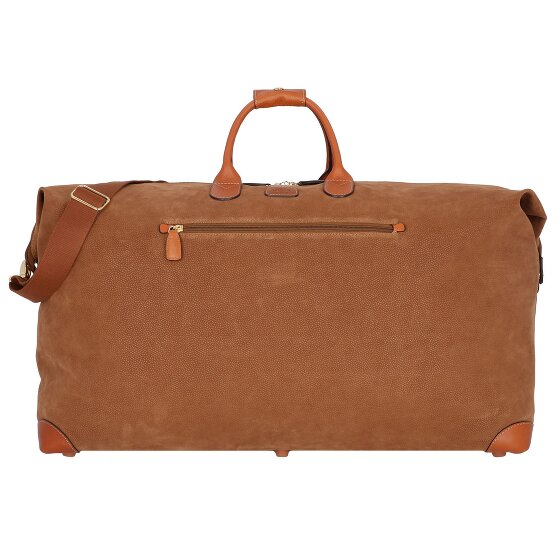 Bric's Life Bolsa de viaje 65 cm