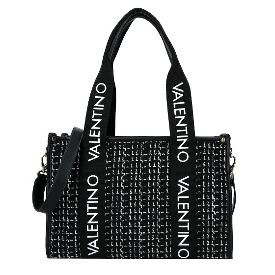 Valentino Candle Bolsa de compras 36 cm