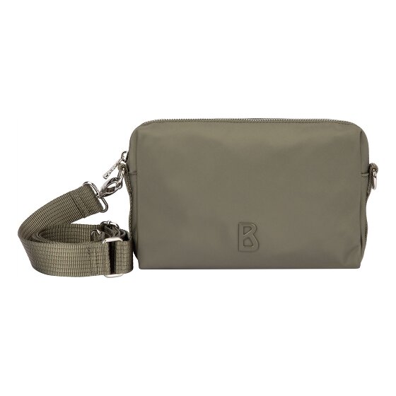 Bogner Verbier Play 1.0 Pukie Bolsa de hombro 22 cm