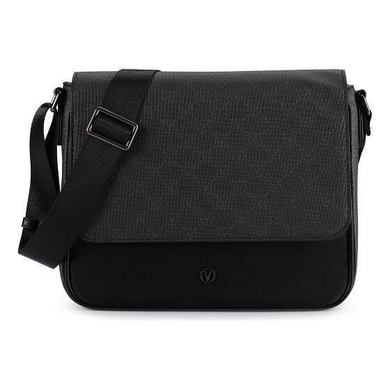 Valentino Nemesys Bolsa de hombro 29 cm