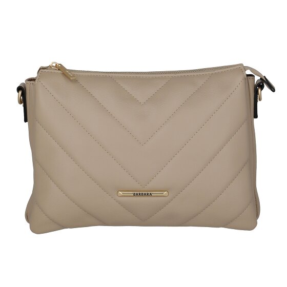 Travelite Barbara Cozy Bolsa de hombro 27 cm