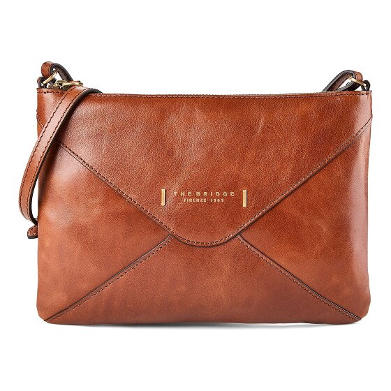 The Bridge Bolso de mano Piel 24.5 cm