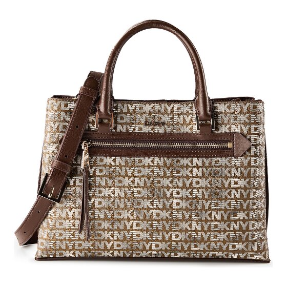 DKNY Bryant Bolsa de compras 28 cm