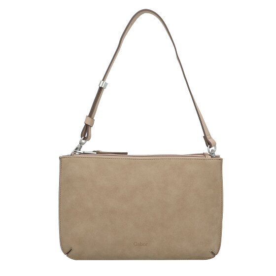 Gabor Kimberly Bolsa de hombro 30.5 cm