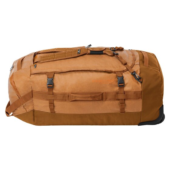 Eagle Creek Cargo Hauler 2 ruedas Bolsa de viaje 86 cm