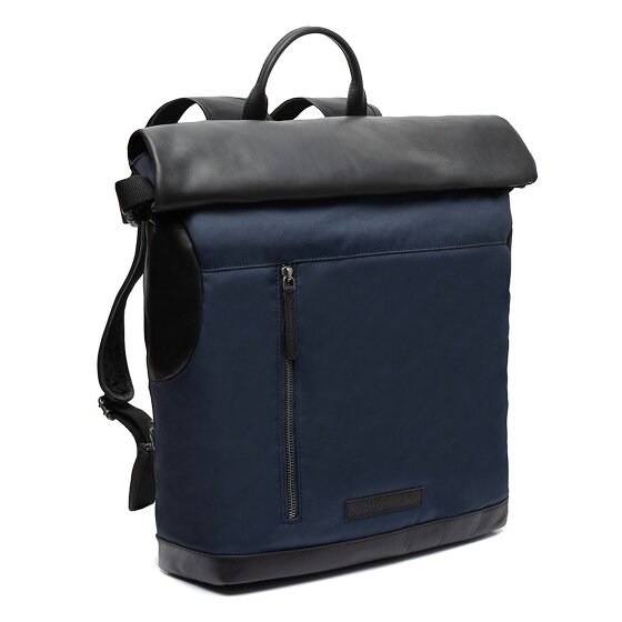 The Chesterfield Brand Fusion Bornholm Mochila de día 45 cm