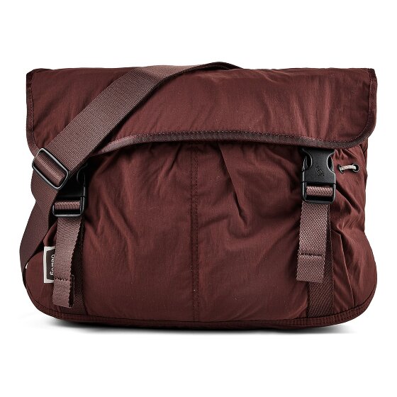 Bellroy Cinch Maletín Mensajero 38 cm