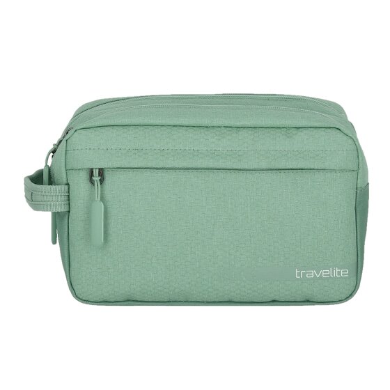 Travelite Kick Off Bolsa de aseo 26 cm
