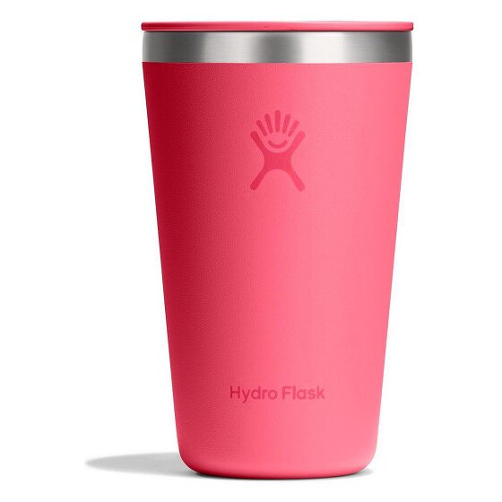 Hydro Flask Vajilla Tumblr 470 ml