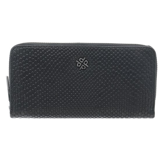 Picard Sidle 1 Cartera Piel 19 cm