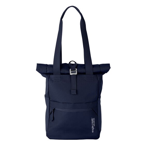 Eagle Creek Bolsa Explore Shopper 28 cm Compartimento para portátil