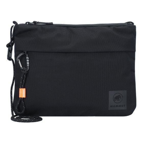 Mammut Xeron Bolsa de hombro 28 cm