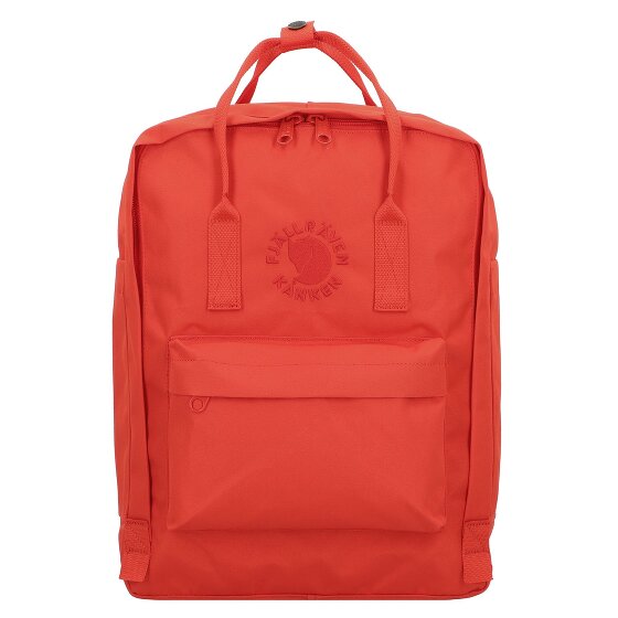 Fjällräven Kanken Mochila de día 39 cm