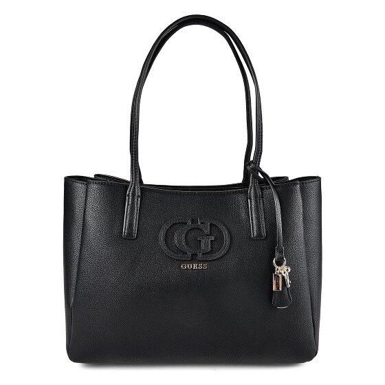 Guess Isola Bolsa de compras 40 cm Compartimento para laptop