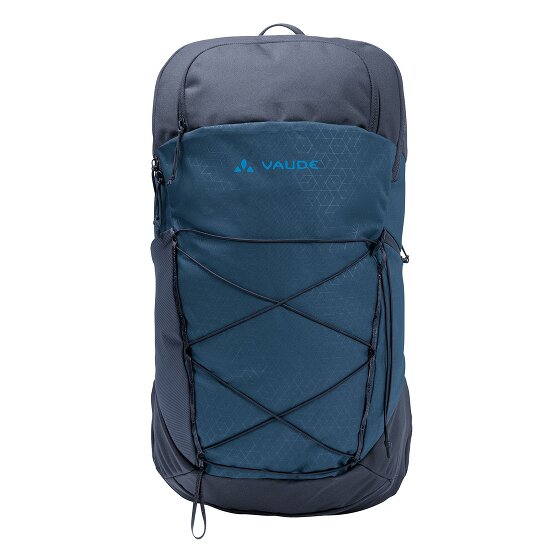 Vaude Agile Air Mochila de senderismo 53 cm