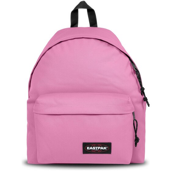 Eastpak Padded Pak'r Mochila de día 40 cm