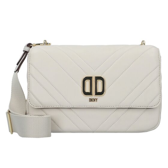 DKNY Bolso Delphine 25 cm