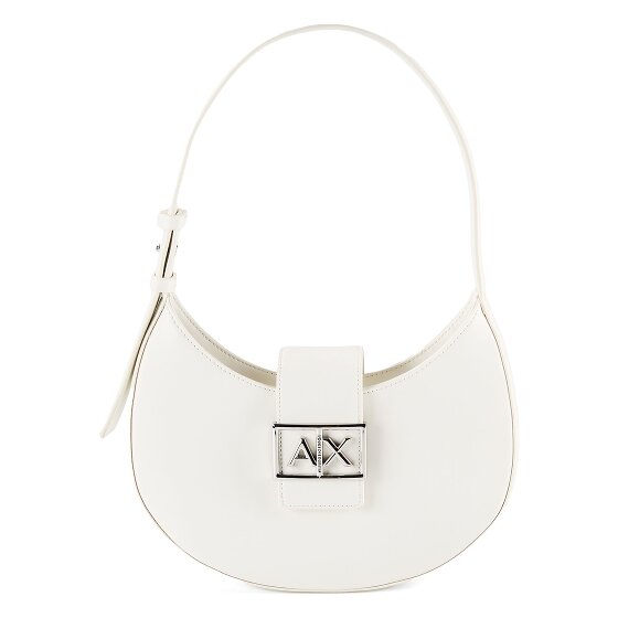 Armani Exchange Wonder Bolsa de hombro 26 cm