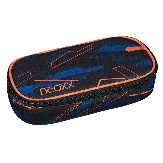 Neoxx Estuche para lápices 22.5 cm