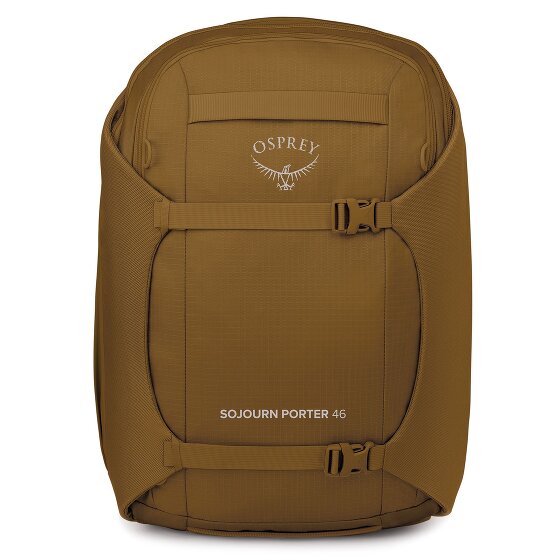 Osprey Mochila Sojourn 46 cm