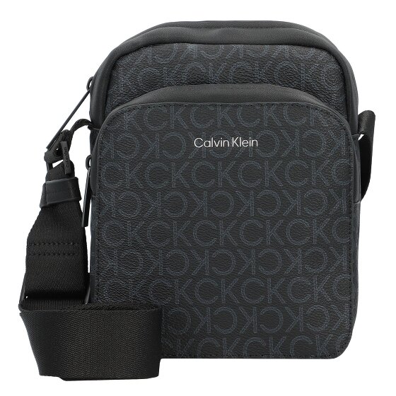 Calvin Klein CK Must Bolsa de hombro Mini Bag 16 cm