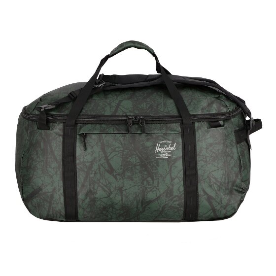 Herschel All Season Bolsa de viaje Weekender 61 cm