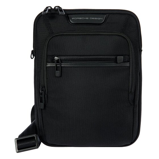 Porsche Design Roadster Bolsa de hombro S 21 cm