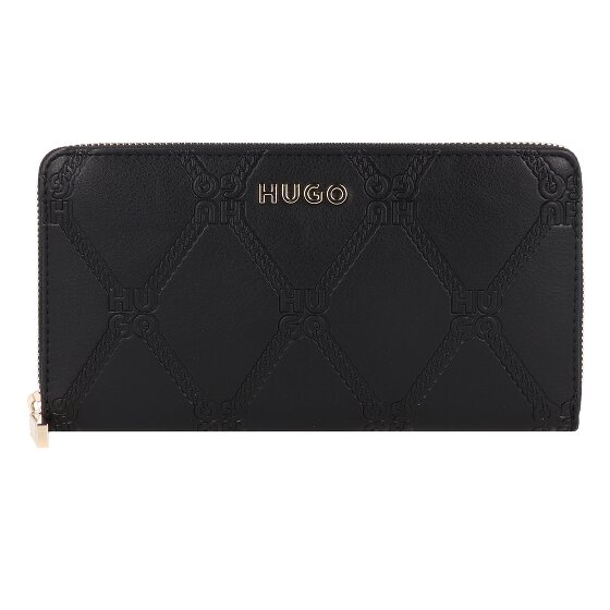 Hugo Chris Cartera 19 cm