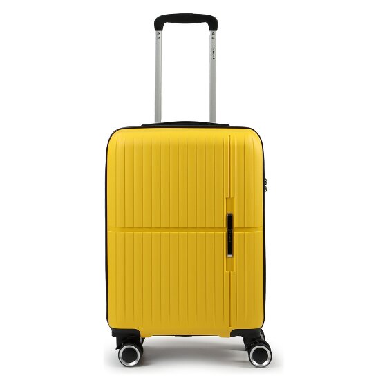 Benzi 5754 4 ruedas Carro de la cabina 55 cm