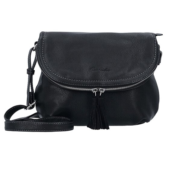 Tom Tailor Bolso Lari 29 cm