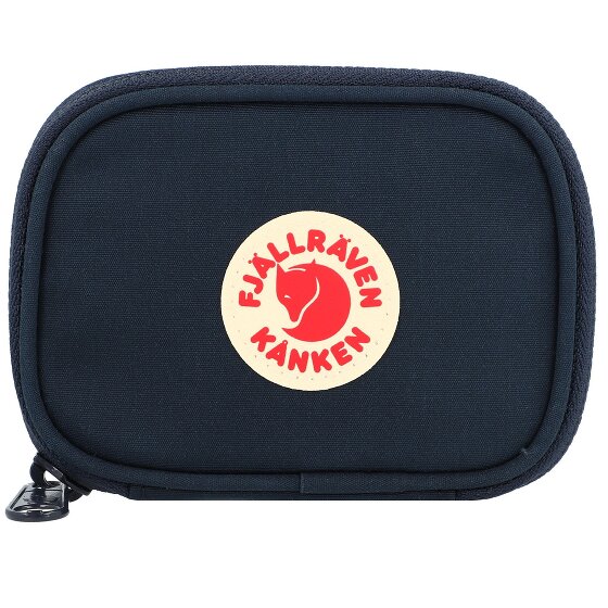 Fjällräven Kanken Card Wallet Cartera 11.5 cm