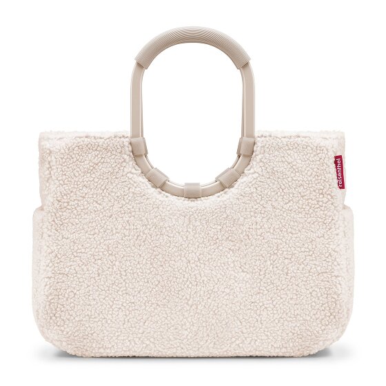 reisenthel Loopshopper Bolsa de compras L 46 cm