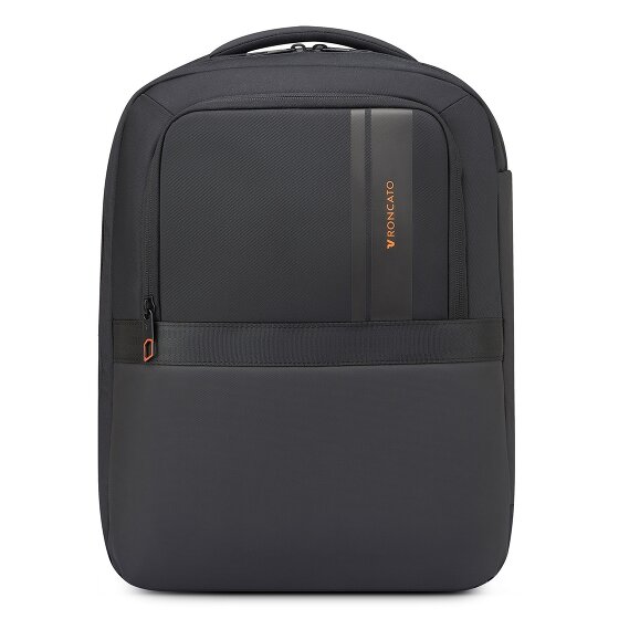 Roncato Mochila Metropolitan 40 cm