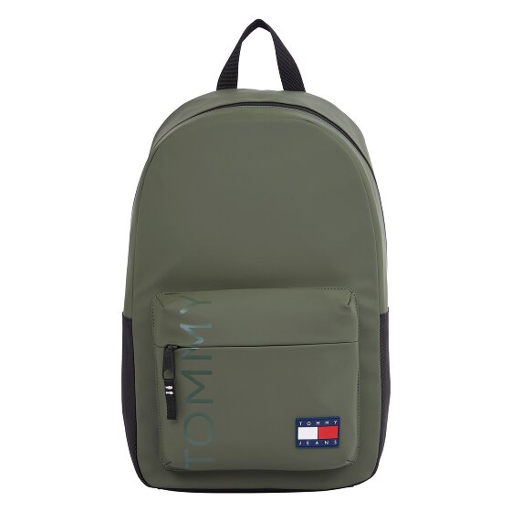 Tommy Hilfiger Jeans TJM Daily Mochila de día 42 cm