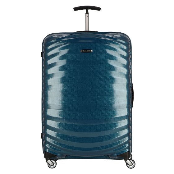 Samsonite Trolley Lite Shock de 4 ruedas 75 cm