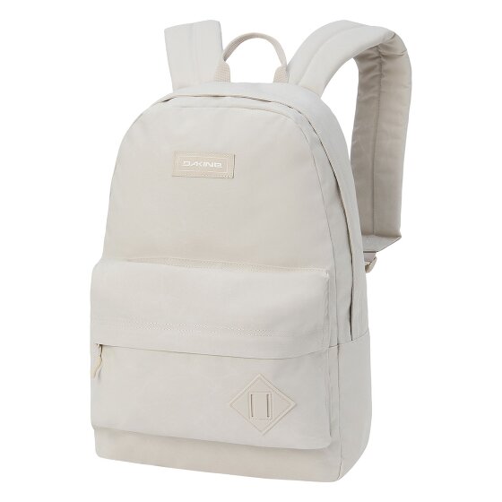 Dakine 365 21 Mochila de día 46 cm Compartimento para el portátil