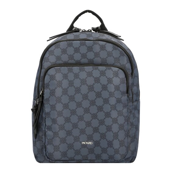 Picard Yeah Mochila de la ciudad 32.5 cm